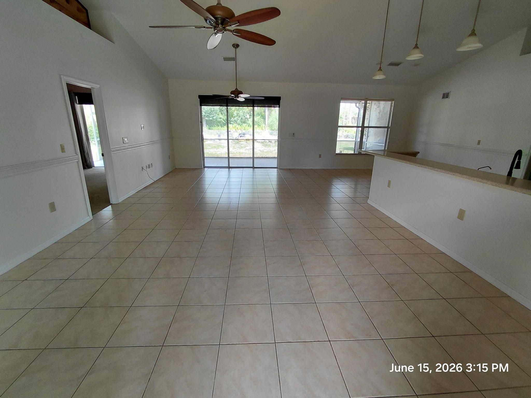 Property preservation services